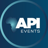 API Events logo - Similar company to Re-Tecsolutions