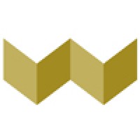 Waldvogel Commercial Properties, Inc. logo - Similar company to Poe & Cronk Real Estate Group