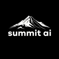 Summit AI logo - Similar company to Tc3