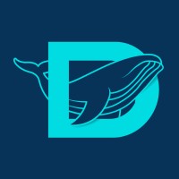 DAKSA · Marketing B2B logo - Similar company to Ee2 Propaganda
