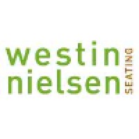Westin-Nielsen