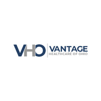 Vantage Healthcare of Ohio logo - Similar company to Lucidus Compliance