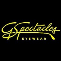 G-Spectacles