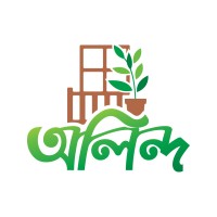 অলিন্দ-Alindo logo - Similar company to Sts Institute - Idp Test Venue