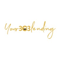 Pcm Funding Llc