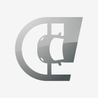 Groupe Lang & Associés logo - Similar company to Idea France - Expertise Automobile