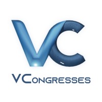 VCongresses logo - Similar company to Orthoracle