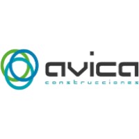 Construcciones Avica logo - Similar company to Consejo Coordinador De Gas Natural Comprimido, A.C.