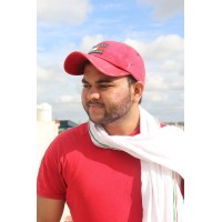 prateek chauhan logo - Similar company to Digipsum
