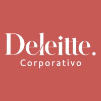 Deleitte Catering y Eventos logo - Similar company to Alra Solutions