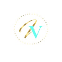 Island Vibez Dispensary logo - Similar company to Prisma Leather Srl