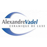 Laboratoire A. Vadel logo - Similar company to Laboratoire Surel