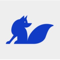 Blue Fox Media logo - Similar company to Blue Fox Media