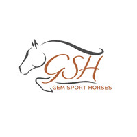 Gem Sport Horses LLC logo - Similar company to Beowulf Sporting Limited
