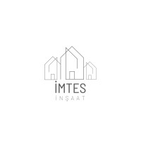İMTES İNŞAAT logo - Similar company to Imtes Muhendislik