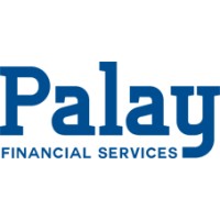 Palay Financial Services logo - Similar company to Lextech, Inc