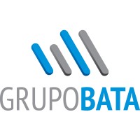 Grupo Bata logo - Similar company to Grupo Batta