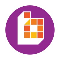 bildigo logo - Similar company to Inc
