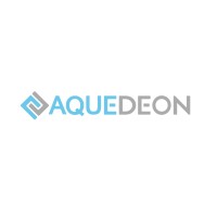 Aquedeon Medical logo - Similar company to Prodeon Medical, Inc.