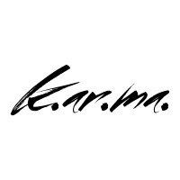 Rn Bunch Llc / Karma Ecomm