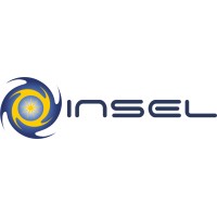 Insel Traiding and Production Company logo - Similar company to Pe 