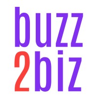 Buzz2Biz logo - Similar company to Aboutcom