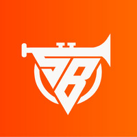 Startup Bugle logo - Similar company to Mlmgig
