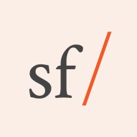 Sf Touring, Llc