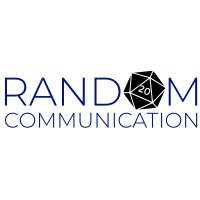 Random Communication