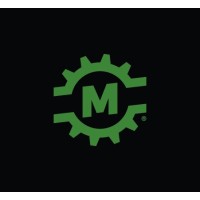 METALFOR logo - Similar company to Abelardo Cuffia S.A.