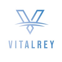 Grupo Vitalrey