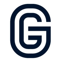 Grafilur