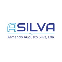 Armando Augusto Silva, Lda logo - Similar company to Aabf
