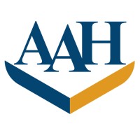 Ace Acumen Heights logo - Similar company to Lingyu International Psychology Centre
