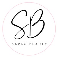 Sarko Beauty logo - Similar company to Sarko