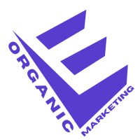 Enk Marketing logo - Similar company to Ac South