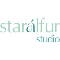 starálfur studio logo - Similar company to Brb Development - Software & Web Development, Outsourcing Software