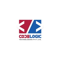 Code Logic Technologies Pvt. Ltd. logo - Similar company to Rallyinfotech