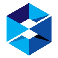 SIGNCE logo - Similar company to Manos Projects