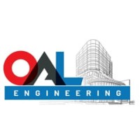 OAL Engineering logo - Similar company to Thriving Engineering Materials Llc