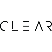CLEAR Engineering Consultants logo - Similar company to Ahb.Sa