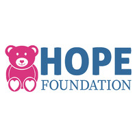 New Hope Foundation, Inc