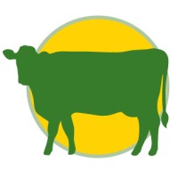 Herd Improvement Co-operative Australia Ltd