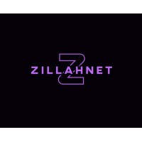 Zillahnet logo - Similar company to Superforce