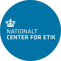 Nationalt Center for Etik logo - Similar company to Skybrud.Dk