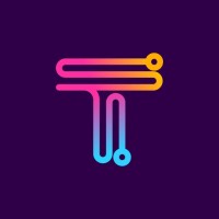 THENX DIGITAL logo - Similar company to Then X Local