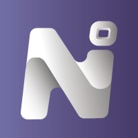 Niomverse logo - Similar company to Affinity Group Pte Ltd