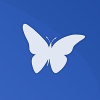 Papilio Technologies