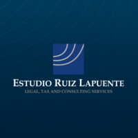 Estudio Ruiz Lapuente - Legal, Tax & Consulting logo - Similar company to Catorce Estudio Contable Srl