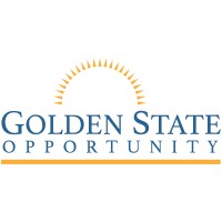 Golden State Opportunity
